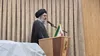 آیت‌الله نورمفیدی: حوزه نباید پس از فراگیر شدن شبهات وارد میدان شود