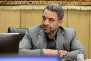 آموزش هوش مصنوعی به یک میلیون دانش‌آموز و ۲۱۰ هزار معلم مدارس غیردولتی