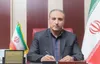 مدیرعامل برق لرستان: ۲۴۱ متر کابل انشعابات غیرمجاز در استان جمع‌آوری شد