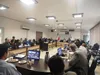 سرمایه‌گذاری در گردشگری باید به اشتغال‌زایی در جوامع محلی منجر شود