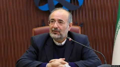 ۷۰۰ میلیون دلار از منابع صندوق به توسعه چنگوله و بند کرخه اختصاص می‌یابد