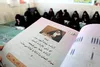 رشد ۴۸ درصدی باسوادی در کردستان پس از پیروزی انقلاب اسلامی