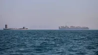 هند مدعی راه‌اندازی سامانه یکپارچه رصد شناورها در خلیج فارس شد