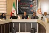 مدیرکل بهزیستی استان مرکزی : بازنشستگان سرمایه‌های زنده و الگوهای ماندگار هستند