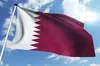 قطر خواستار پایان مصونیت رژیم صهیونیستی از مجازات شد