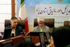 یزد در جمع ۱۰ استان برتر کشور در رشد عوارض عمومی/ وصول عوارض آلایندگی نزدیک به سه برابر شد
