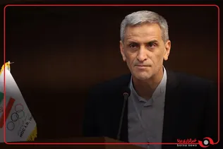 واکنش به شایعه دوپینگ بازیکن پرسپولیس