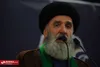رئیس سازمان عقیدتی وزارت دفاع: تمام حرف ترامپ این است که سلطه‌گری کند