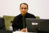 نشت گاز در واحد تولیدی مواد شوینده در گلپایگان؛ ۱۷ نفر راهی بیمارستان شدند