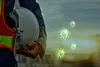 کرونا، نرخ مشارکت اقتصادی قم را ۶.۲ درصد کاهش داد