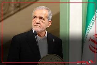 رئیس جمهور : باید به سمتی برویم که یارانه‌های دهک‌های بالا کمتر و به دهک‌های پایین پرداخت شود