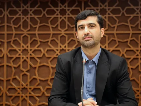 پیام رئیس سازمان بسیج رسانه به مناسبت روز خبرنگار