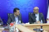 کرمانشاه می‌تواند به قطب صادرات محصولات دانش‌بنیان کشور تبدیل شود/ افزایش سهم اقتصاد دانش‌بنیان استان متناسب با ظرفیت‌های آن