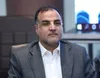ارتقای تاب‌آوری شهری و زیرساخت‌های بحران در محمدیه ضروری است