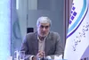 ۶ برنامه صندوق نوآوری برای توانمندسازی سرمایه‌گذاران خطرپذیر