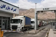 ابطال مجوز واردات ۱۰ دستگاه ایکس‌ری خارجی گمرک در دیوان عدالت اداری