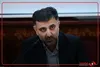 خاطره جالب مهرعلی باران چشمه رئیس فدراسیون زورخانه‌ای از مادر شهید یکی شهدای غواص دفاع مقدس