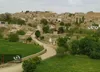 رونق اقتصادی در ۱۵۰ روستای خراسان شمالی کلید خورد / نقشه اجرایی اشتغال‌زایی آماده شد