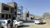 ۶۸۶ واحد نهضت ملی مسکن در هرسین در مسیر اجرا/ متقاضیان تا ۱۵ شهریور برای آغاز ساخت‌وساز فرصت دارند