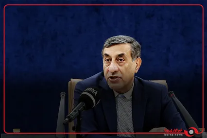 قائم پناه : باهدف حمایت از اشتغال برق صنایع قطع نمی‌شود