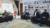 استاندار خراسان جنوبی: حمایت از فعالیت‌های اقتصادی شرکت‌های مرزنشین مورد تأکید است