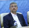 استاندار لرستان: تولیدکنندگان در جنگ اقتصادی نقش ماندگاری در مقابله با دشمنان ایفا کرده‌اند