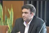 رفع اثر از دستور موقت توقف انتخابات فدراسیون ژیمناستیک