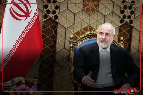 بر اساس برنامه هفتم پیشرفت، درامد حاصل از صرفه جویی گاز به حساب بانکی افراد واریز می شود