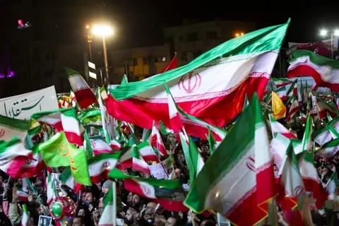 تجدید بیعت کارگران با رهبر انقلاب؛ در تجمعات سراسری امشب