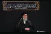 گزیده ای از بیانات رهبر شهید درباره حماسه اربعین حسینی
