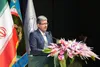 استاندار اصفهان: تجلی صبر زینبی در مجاهدت‌های خاموش مدافعان خط مقدم سلامت