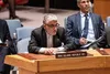 Iran slams abduction of its nationals in Lebanon in 1982