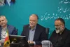 فرماندار کرج: مردم، گردانندگان و سرمایه اصلی موکب‌های اربعین هستند
