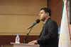 امامی‌راد: ترمیم حقوق اساتید دانشگاه‌ها نباید به شکاف دریافتی معلمان و اساتید دانشگاه فرهنگیان منجر شود