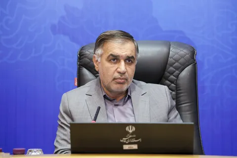 گودرزی: تکلیف بارنامه حمل بتن آماده در فارس مشخص می‌شود