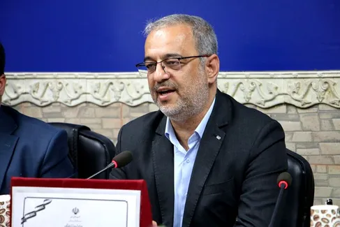 ثبت ۱۸۲ مورد تخلف در مدارس/ وجه‌های دریافتی به خانواده‌ها بازگردانده شد