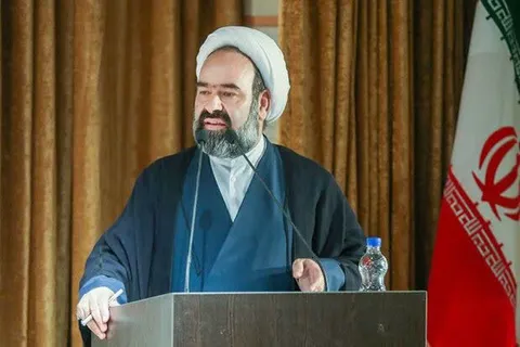 توضیحات مدیرکل ارشاد یزد درباره هزینه‌های نمایشگاه کتاب لغوشده