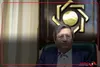 همتی: رشد نقطه‌به‌نقطه نقدینگی در نیمه نخست امسال از اوج فاصله گرفته و به ۵۱ درصد رسیده است
