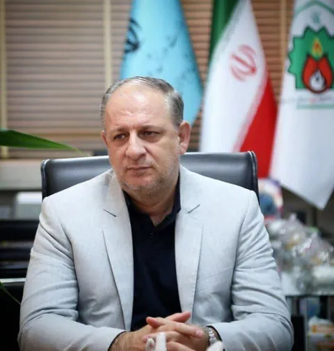 پیام تبریک مدیرکل ورزش و جوانان استان کردستان به مناسبت فرارسیدن گرامیداشت هفته تشکل‌ها و مشارکت‌های اجتماعی