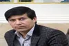 وحدت در بین اعضای شورای شهر آبادان کاملا وجود دارد