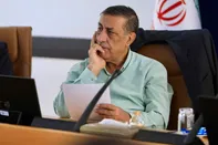 تفاهم‌نامه در چارچوب اهداف راهبردی نظام و حمایت از محور مقاومت تعریف شده است