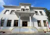 مدیرکل میراث‌فرهنگی مازندران: درهای یک گنج تاریخی باز شد/کاخ اجابیت از بنای تاریخی تا مقصد تازه گردشگری فرهنگی کلاردشت