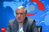 ۶۰ یا ۷۰ درصد کل بازرسی در دنیا مربوط به جمهوری اسلامی است/ توافق میان آژانس و سازمان انرژی اتمی دست دشمنان و شورای حکام را می‌بندد/ این توافق باید یک پیام مشترک را به بیرون منتقل کند