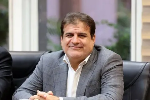 سلامت آزمون‌های نهایی با نظارت مستمر و چندلایه تضمین می‌شود