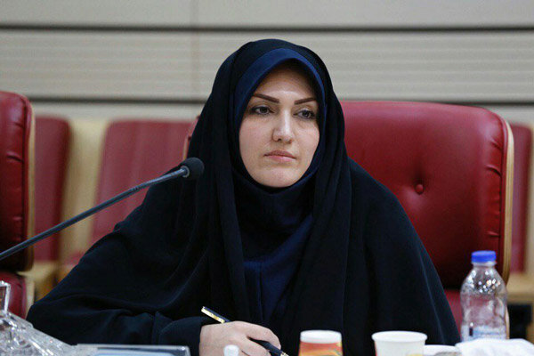 آغاز رویداد هم‌اندیشی آینده اجتماعی قزوین