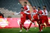 خرید جدید پرسپولیس به وجد آمد+ عکس