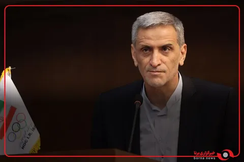 واکنش به شایعه دوپینگ بازیکن پرسپولیس