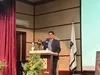 شالبافان: انگ اجتماعی، مانع مراجعه به متخصصان سلامت روان است