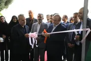 دومین جشنواره شیرینی سنتی و باقلوای قزوین افتتاح شد/ قزوین در مسیر تبدیل‌شدن به پایتخت شیرینی سنتی ایران
