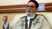 مفتی لیبی: تلفات آمریکایی‌ها اردن را رسوا کرد